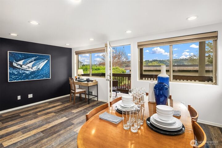 Property Photo:  3834  175th Avenue NE 209  WA 98052 