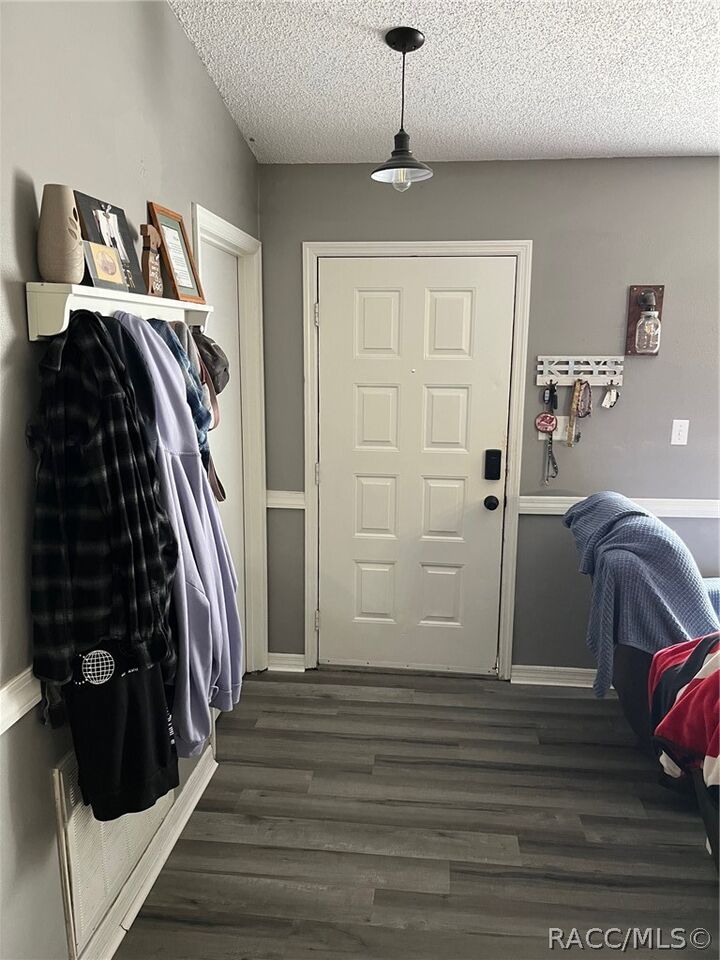 Property Photo:  3145 E Murray Street  FL 34453 