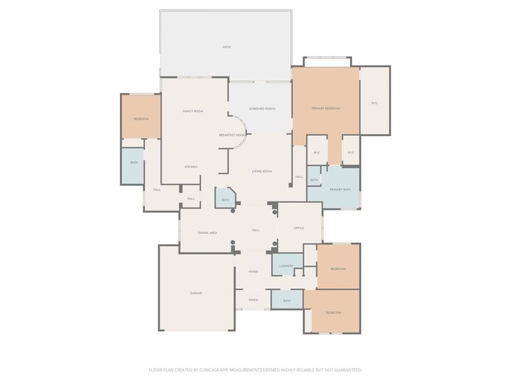 Property Photo:  11064 Malaysia Circle  FL 33437 