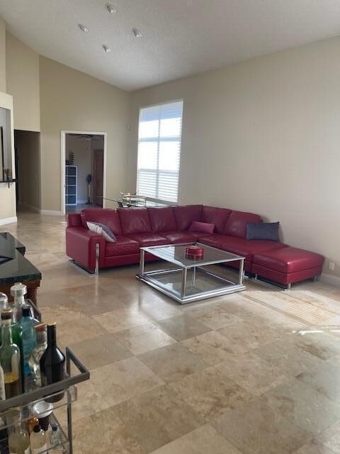 Property Photo: 6675 NW 25th Way FL 33496