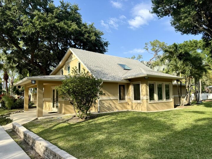 Property Photo:  12263 Sandy Run  FL 33478 