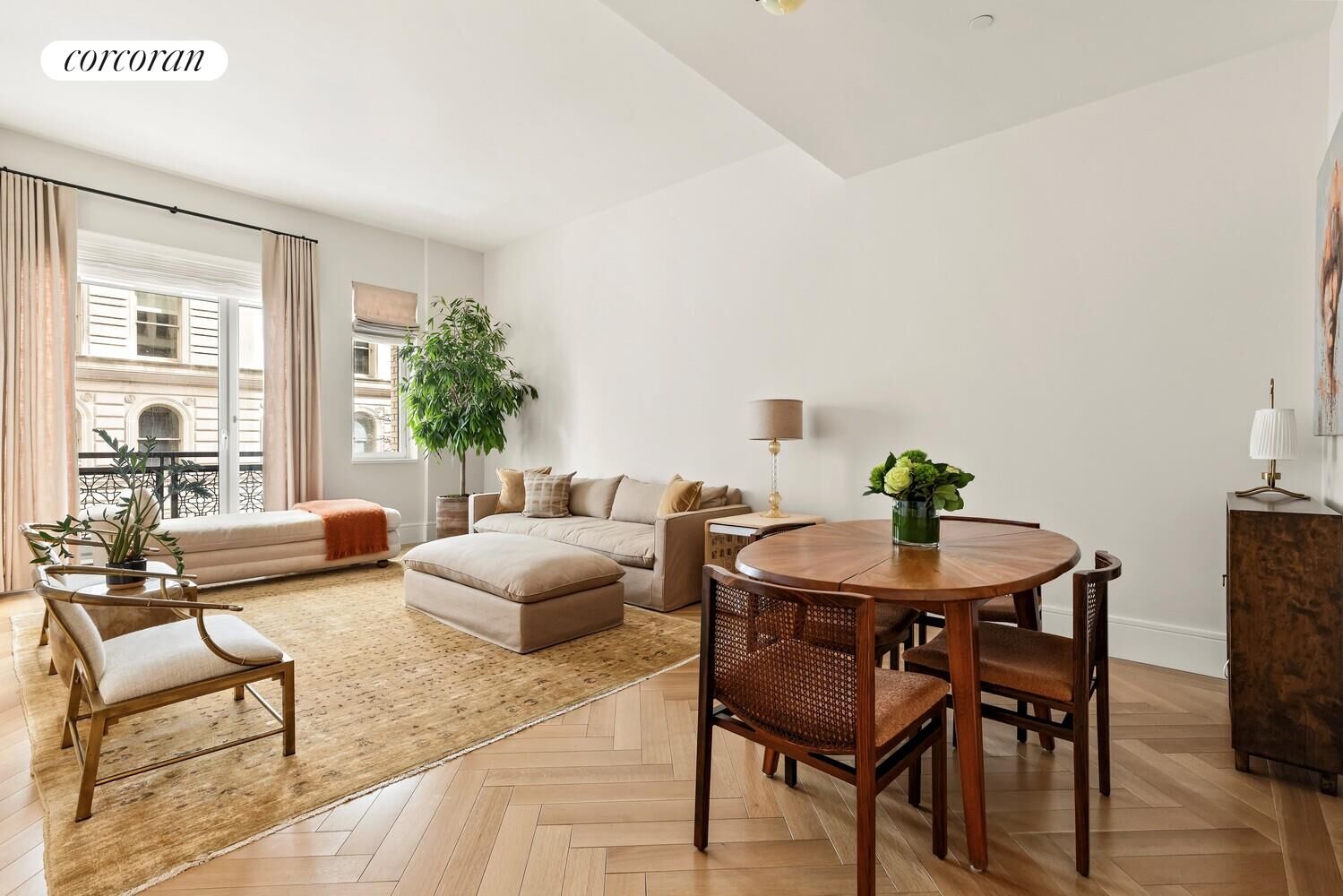 Property Photo:  378 W End Avenue 3E  NY 10024 