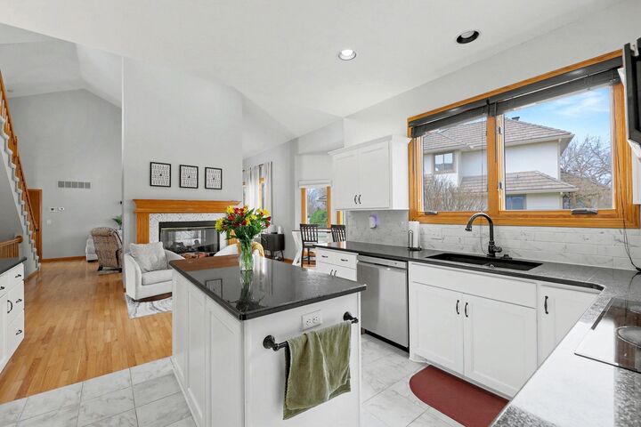 Property Photo: 12020 W Ridgepoint Ct KS 67235