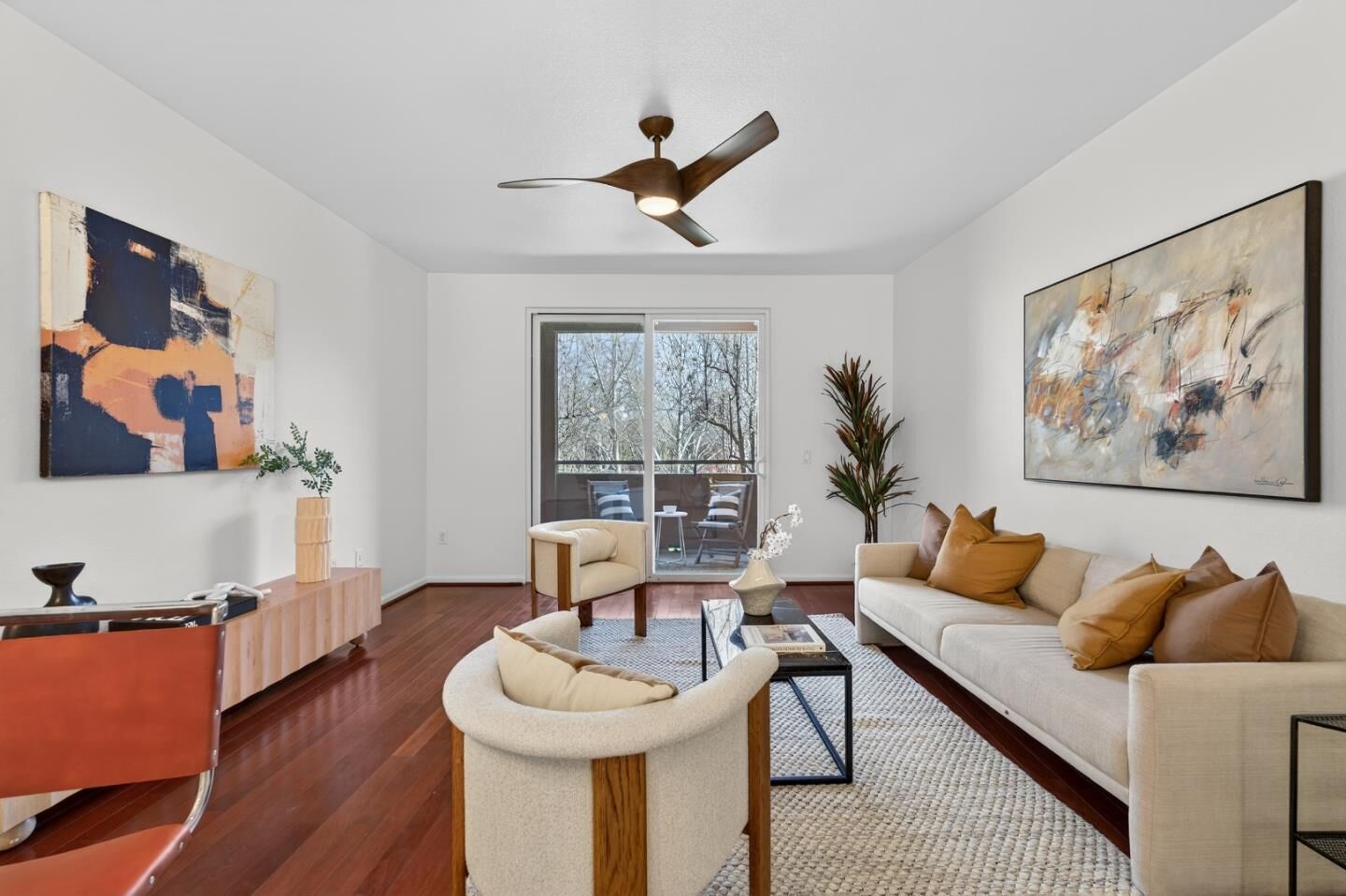 Property Photo:  1390 Saddle Rack Street 236  CA 95126 