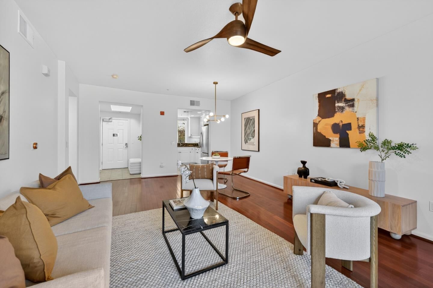 Property Photo:  1390 Saddle Rack Street 236  CA 95126 