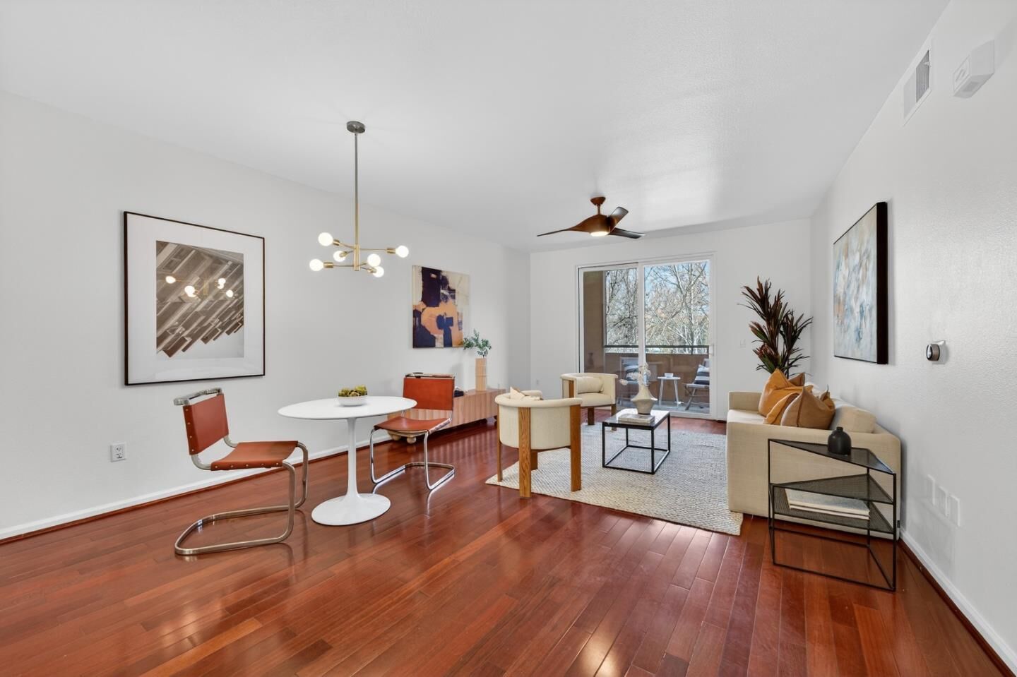 Property Photo: 1390 Saddle Rack Street 236 CA 95126