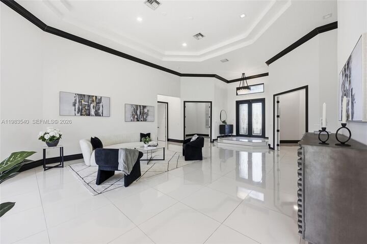 Property Photo:  13253 SW 25th Pl  FL 33325 