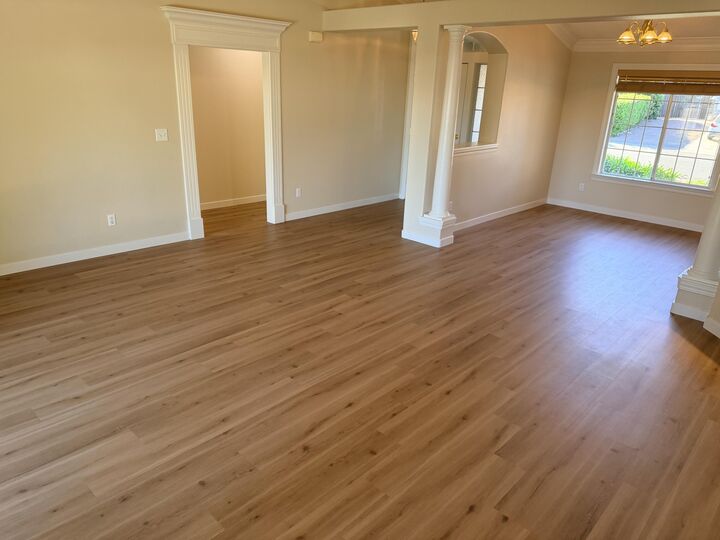 Property Photo: 4365 Heather Ridge Lane CA 96001