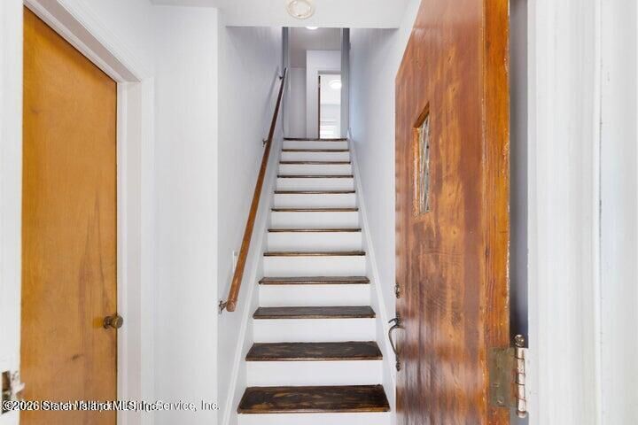 Property Photo: 88 Fremont Avenue 2 NY 10306