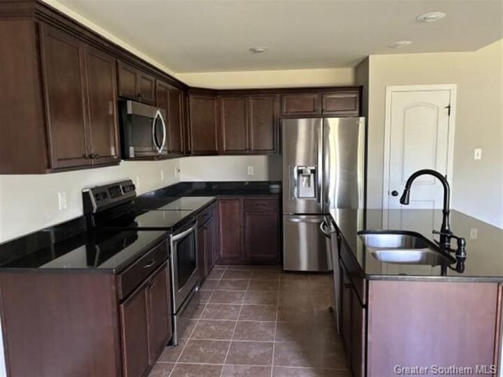 Property Photo:  832 Desoto Street  LA 70607 