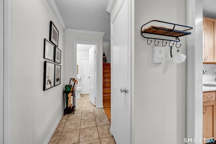 Property Photo: 61 Seaview Avenue Apt 42 CT 06902