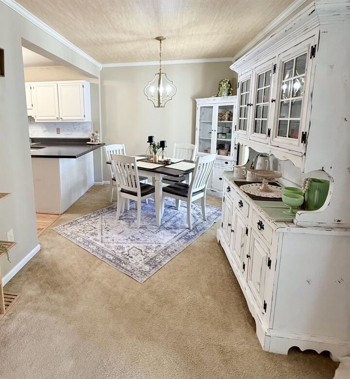 Property Photo:  171 Buckstone Lane  SC 29307 