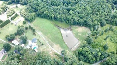Property Photo:  1279 Harrison Trail  NC 27317 