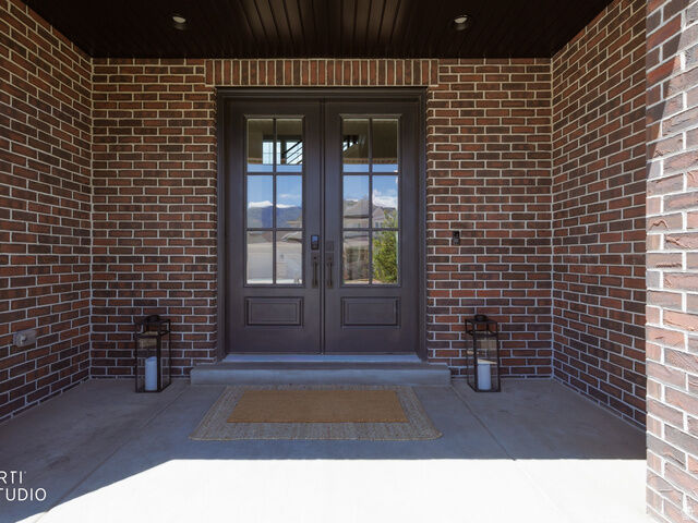 Property Photo:  11708 S Engelmann Dr  UT 84020 