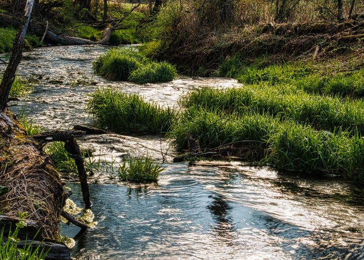 Property Photo:  1.69 Af Wr #81-2733  UT 84757 