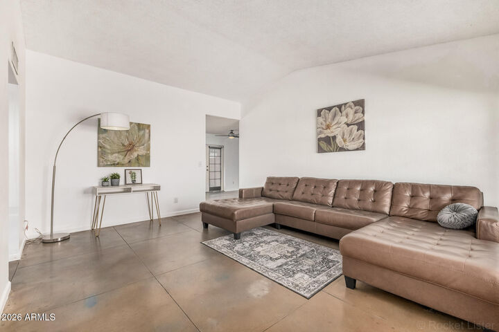 Property Photo:  2013 W Tulsa Street  AZ 85224 