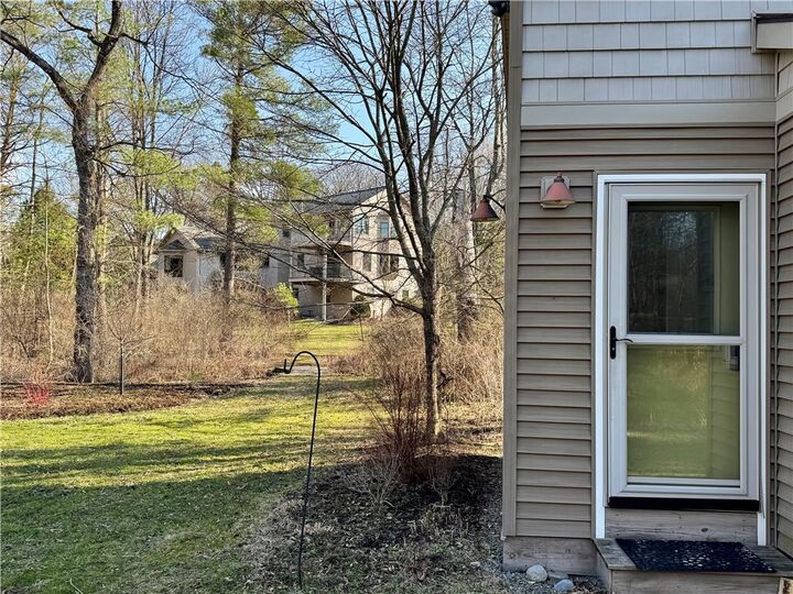 Property Photo:  15 Lisa Lane  NY 14850 