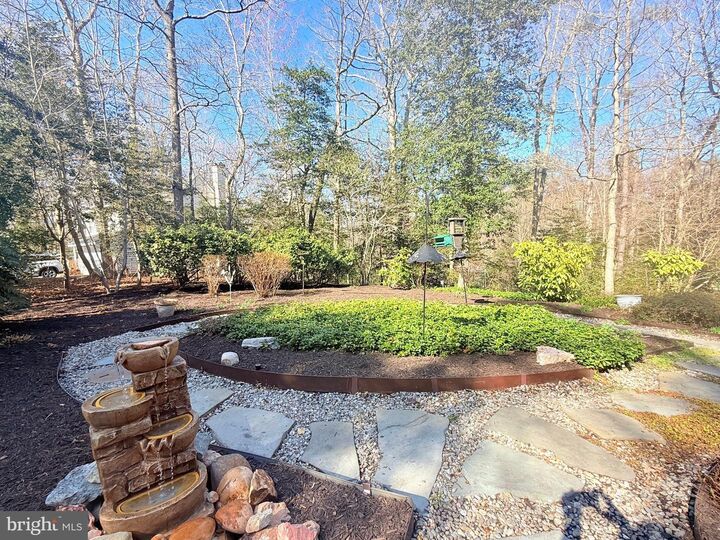 Property Photo:  44328 Ivy Stone Ln  MD 20619 