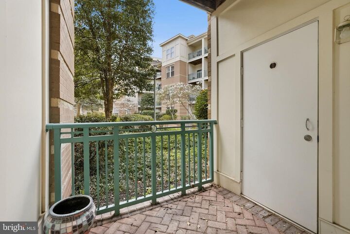 Property Photo:  12001 Market Street 181  VA 20190 