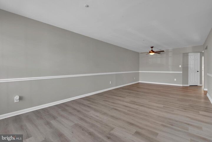 Property Photo:  2731 Yeomans Lantern Court  MD 21401 