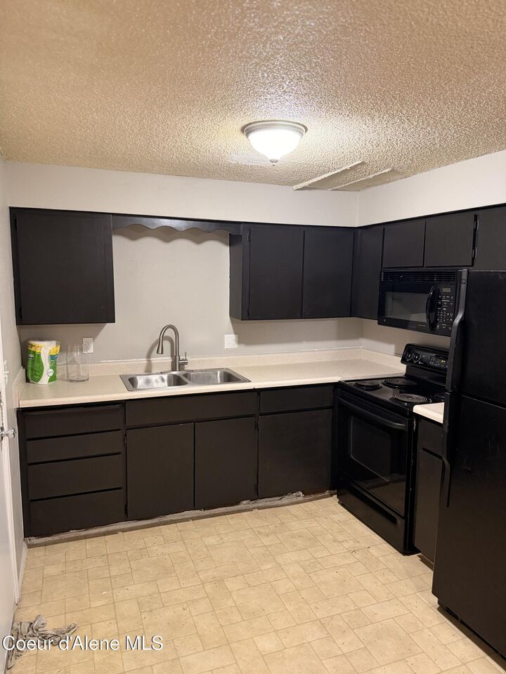 Property Photo: 1708 N 8th St ID 83814