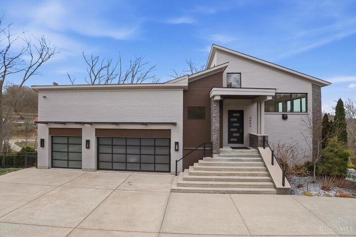 Property Photo: 3666 Cooper Road OH 45241