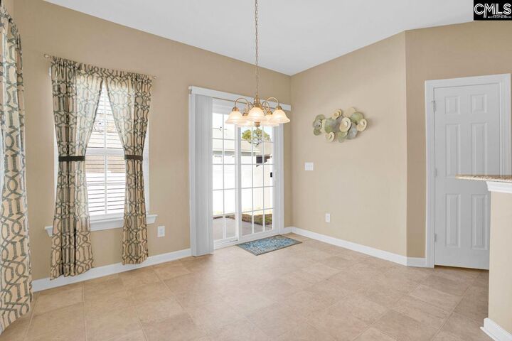 Property Photo: 110 Saluda Springs SC 29072