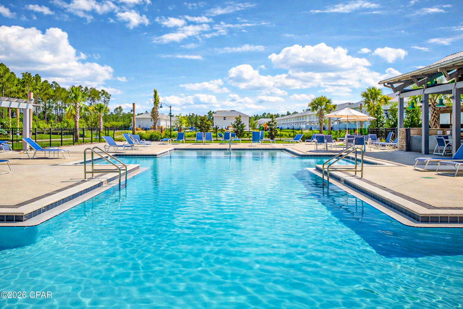 Property Photo: 196 Butler Cove FL 32413