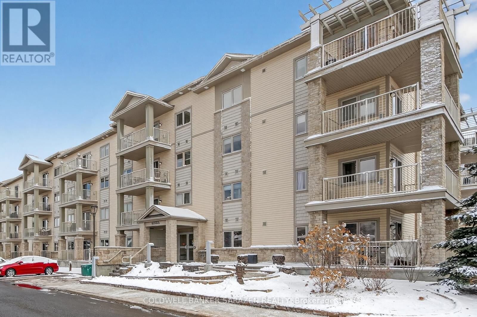 Property Photo:  141 Potts Private 406  ON K4A 0X9 