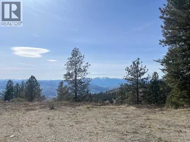 Property Photo:  105 Falcon Place Lot 1  BC V0H 1V5 