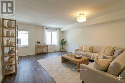 Property Photo:  126A Lindenshade Drive  ON K2J 5R5 