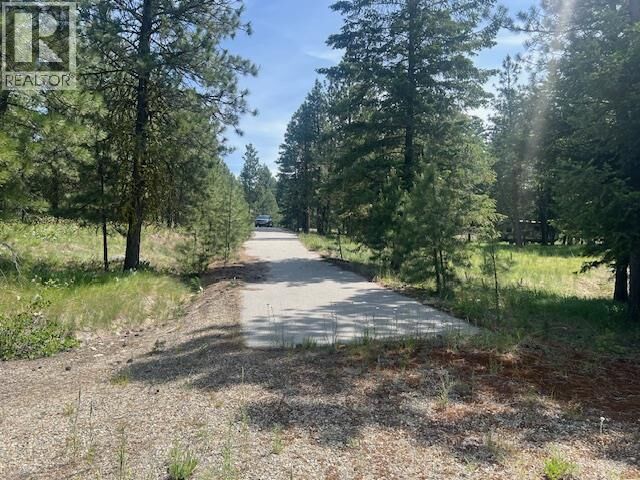 Property Photo:  240 Sasquatch Trail  BC V0H 1V6 