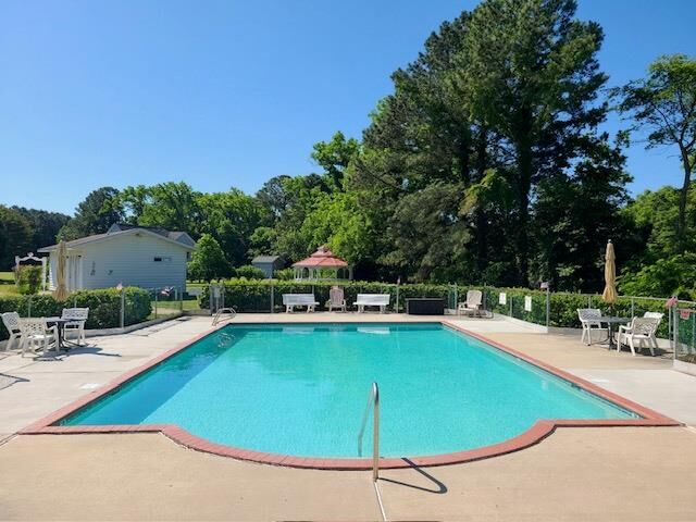 Property Photo:  5086 Peaceful Pond Dr  VA 23350 