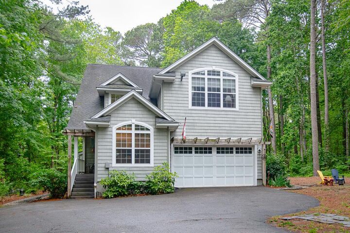 Property Photo:  5086 Peaceful Pond Dr  VA 23350 