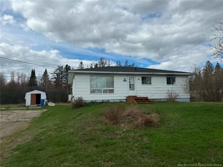 3963 Route 108 — photo 1