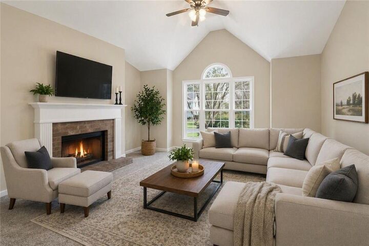 Property Photo:  1488 Bellemeade Farms Road SW  GA 30008 