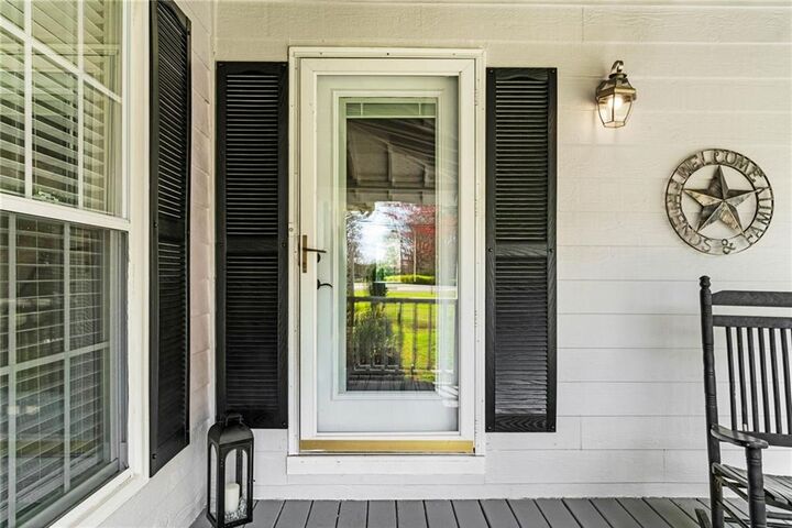 Property Photo:  1987 Univeter Road  GA 30115 