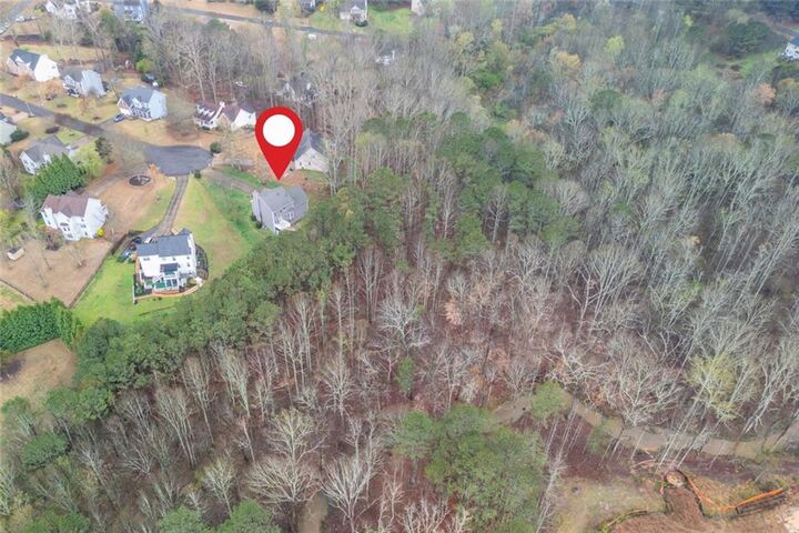 Property Photo: 4875 Haley Ridge Court GA 30028