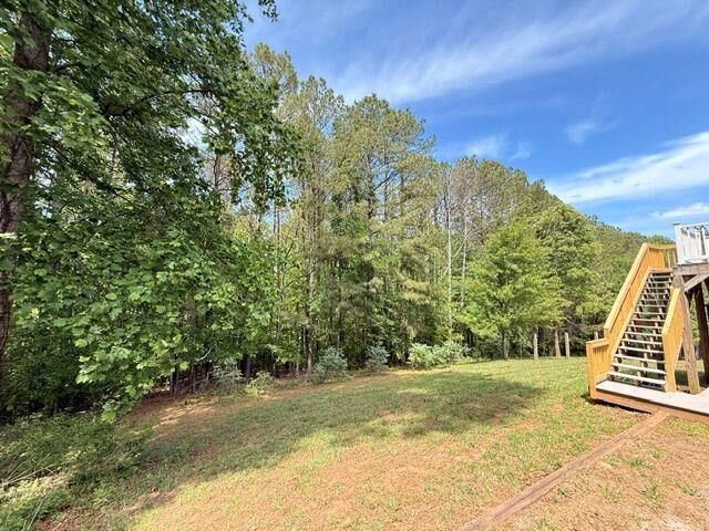 Property Photo:  4875 Haley Ridge Court  GA 30028 