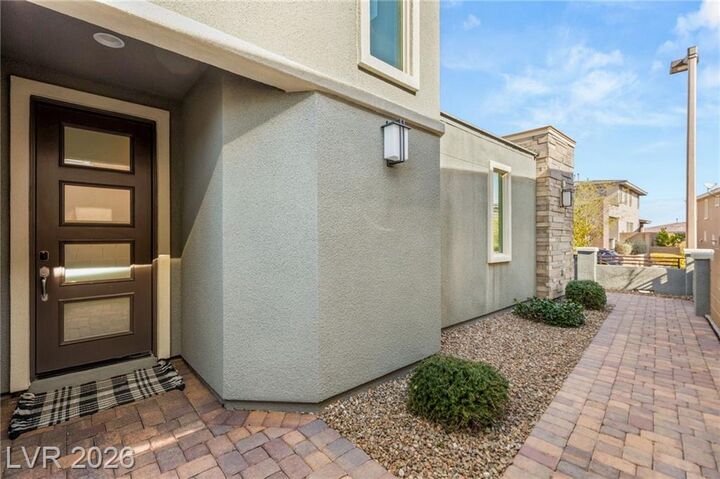Property Photo: 12477 Dolan Point Street NV 89138