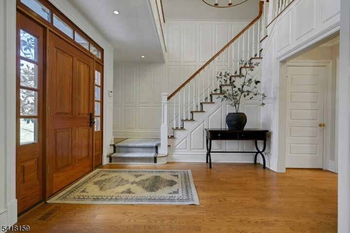 Property Photo:  6 Prudence Ln  NJ 07960 