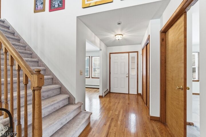 Property Photo: 5 Angus Ln NJ 07825