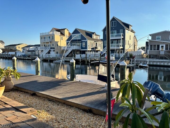 Property Photo:  305 Aldo Dr  NJ 08753 