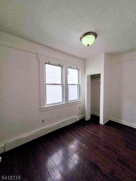 Property Photo:  293 Ohio St  NJ 07083 
