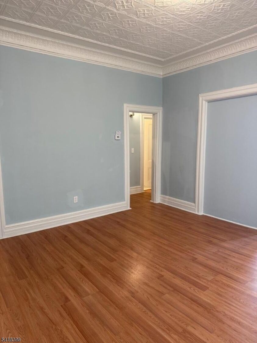 Property Photo: 161 Central Ave 1 NJ 07050