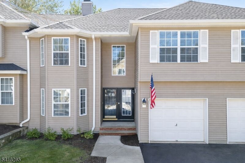 Property Photo:  4 Jumping Brook Pl  NJ 08801 