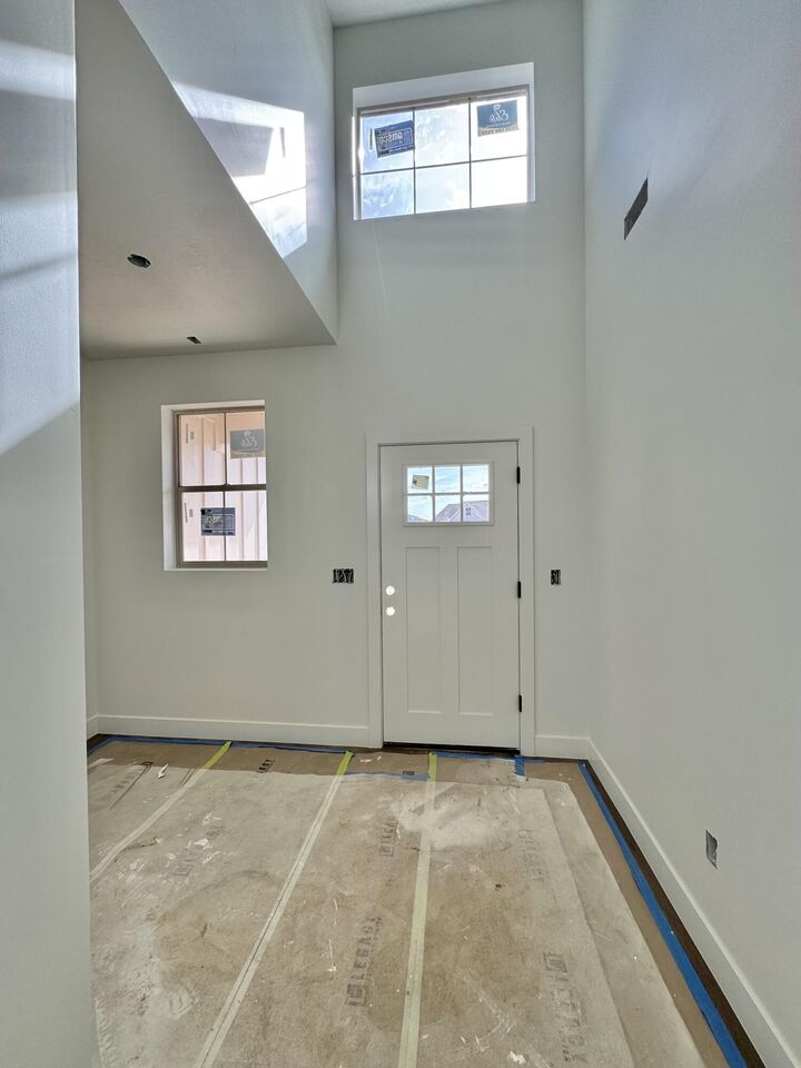 Property Photo:  257 S 1075 W  UT 84761 
