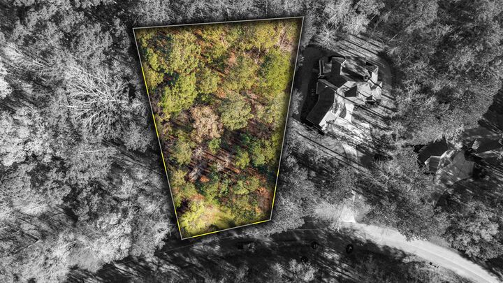 Property Photo:  1760 Snug Harbor Drive  GA 30642 