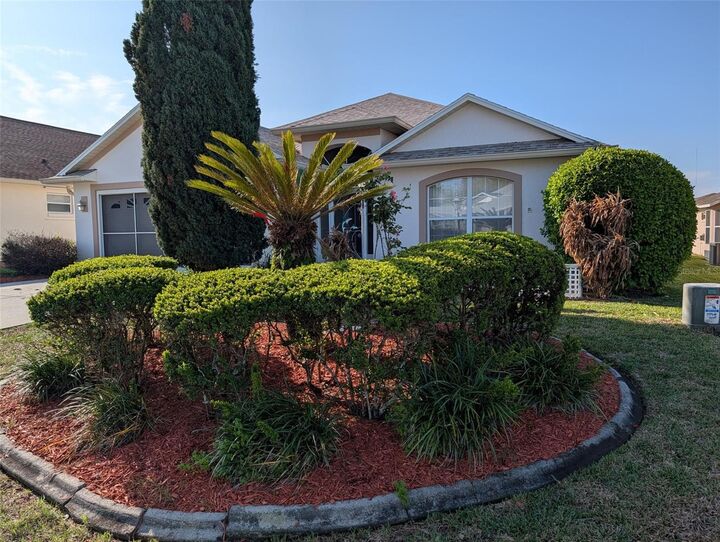 Property Photo:  4486 N Lake Vista Trail  FL 34442 