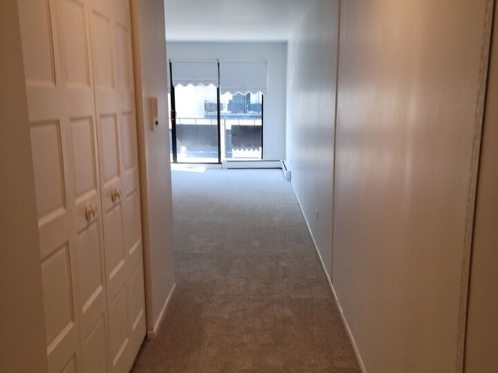 Property Photo:  8035 Oconnor Drive 2E  IL 60171 